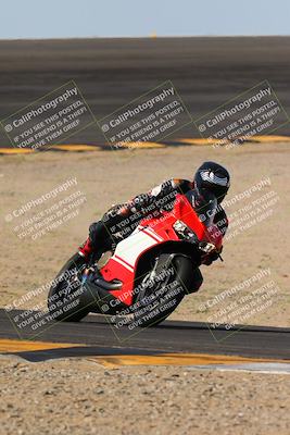media/Mar-09-2024-SoCal Trackdays (Sat) [[bef1deb9bf]]/1-Bowl Exit (940am)/